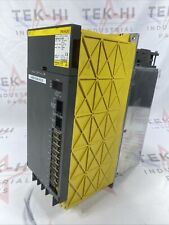 A06B6088H230&nbsp;Industrial Equipment