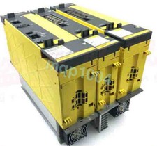 A06B6088H245 Industrial Equipment
