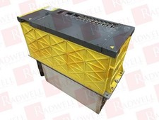 A06B6088H315H500EM Industrial Equipment