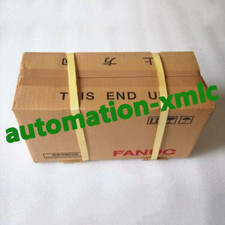 A06B6088H326 Industrial Equipment