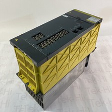 A06B6088H415&nbsp;Industrial Equipment