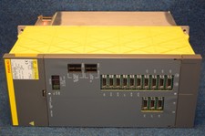 A06B6088H415H500 Industrial Equipment
