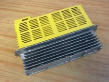 A06B6089H104&nbsp; Control Module