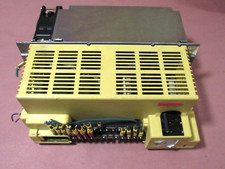 A06B6089H106&nbsp; Control Module