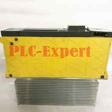 A06B6089H207&nbsp;Industrial Equipment