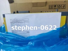 A06B6089H210 Industrial Equipment