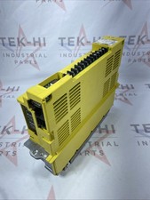 A06B6090H004