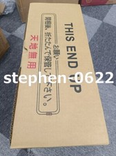 A06B6090H008&nbsp;Industrial Equipment