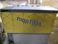 A06B6091H118&nbsp;Industrial Equipment