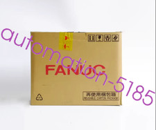A06B6092H245 Industrial Equipment