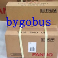 A06B6093H154&nbsp;Industrial Equipment
