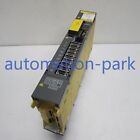 A06B6096H101&nbsp; Control Module