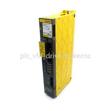 A06B6096H102&nbsp; Control Module