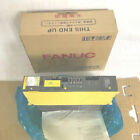 A06B6096H105&nbsp; Control Module