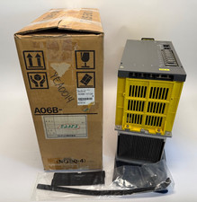 A06B6096H108&nbsp; Control Module