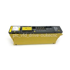 A06B6096H201&nbsp; Control Module