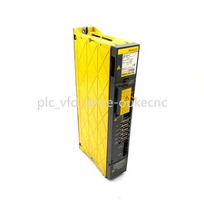 A06B6096H203&nbsp; Control Module