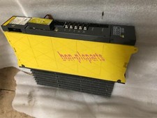 A06B6096H204&nbsp; Control Module