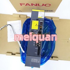 A06B6096H205&nbsp; Control Module