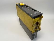 A06B6096H207