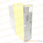 A06B6096H208&nbsp; Control Module
