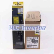 A06B6096H301&nbsp; Control Module