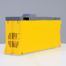 A06B6096H302&nbsp;Industrial Equipment