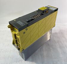 A06B6097H201&nbsp;Industrial Equipment