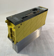 A06B6097H203&nbsp;Industrial Equipment