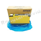 A06B6097H205 Industrial Equipment