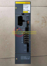 A06B6097H206&nbsp;Industrial Equipment
