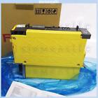 A06B6100H003 Industrial Equipment