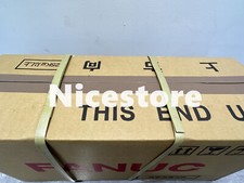 A06B6102H030H520 Industrial Equipment