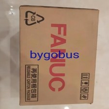 A06B6102H211H520&nbsp;Industrial Equipment