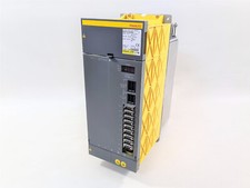 A06B6102H222520 Industrial Equipment