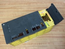 A06B6102H230H520&nbsp;Industrial Equipment