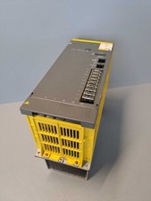 A06B6104H245H&nbsp;Industrial Equipment