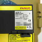 A06B6110H011&nbsp;Industrial Equipment