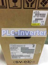 A06B6110H026&nbsp; Control Module