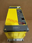 A06B6110H030 Control Module by FANUC
