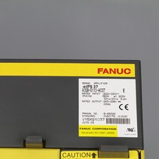 A06B6110H037&nbsp; Control Module