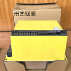 A06B6110H055 Industrial Equipment