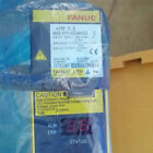 A06B6111H002H550&nbsp;Industrial Equipment