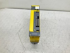 A06B6111H011&nbsp;Industrial Equipment