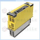 A06B6111H011H550&nbsp; Control Module