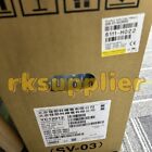 A06B6111H022&nbsp;Industrial Equipment