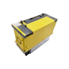 A06B6111H030&nbsp;Industrial Equipment