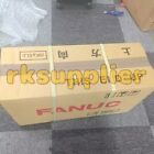 A06B6111H037H550&nbsp;Industrial Equipment