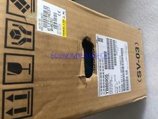 A06B6111H037H570 Industrial Equipment