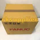 A06B6111H045H550 Industrial Equipment